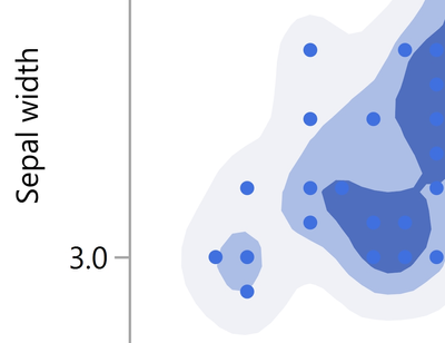 7412_Screen Shot 2014-10-10 at 8.39.42 AM.png 7412_Screen Shot 2014-10-10 at 8.39.42 AM.png