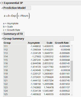 hogi_0-1764887164949.png hogi_0-1764887164949.png