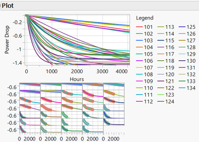 hogi_1-1764887196326.png hogi_1-1764887196326.png