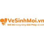 vsnxvesinhmoi