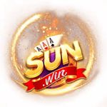 sunwinhn