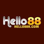 hello88kcom