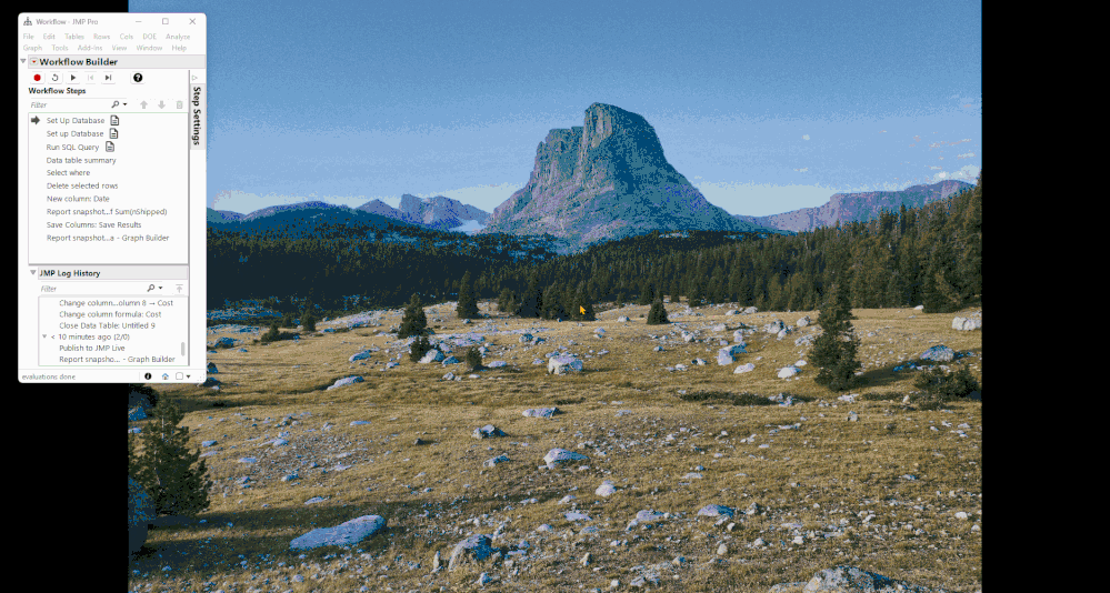 full wfb.gif full wfb.gif