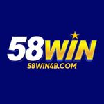 58win4b