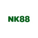 nk88grcom