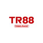 tr88page
