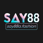 say88afashion