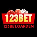 123betgarden