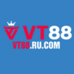 vt88rucom