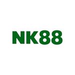 nk88betorg