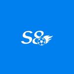 s8modecom