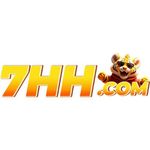 7hhbrcom
