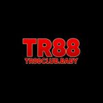 tr88clubbaby