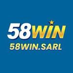 58winsarl