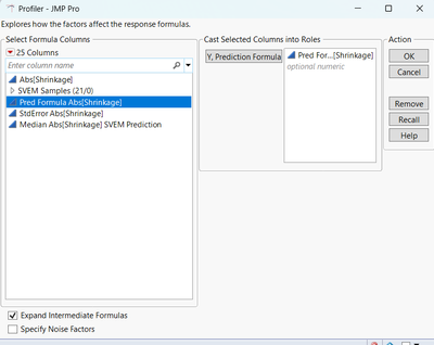 Victor_G_1-1765184208211.png Victor_G_1-1765184208211.png