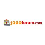 jogoforumcom