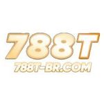 788tbrcom