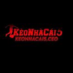 keonhacai5ceo
