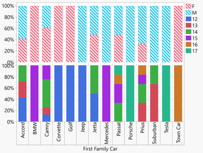 hogi_0-1765268287557.png hogi_0-1765268287557.png