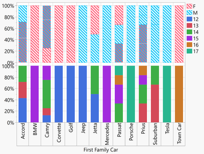 hogi_1-1765268416804.png hogi_1-1765268416804.png