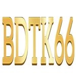 bdtk66my