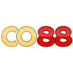 co88in1