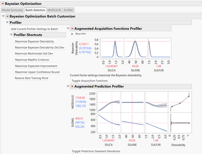 Victor_G_0-1765286145619.png Victor_G_0-1765286145619.png