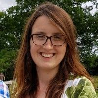 photo of Emily Byrne