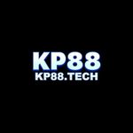 kp88tech