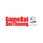 gamebaidt8cocom