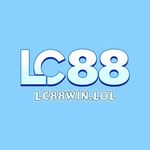 lc88winlol
