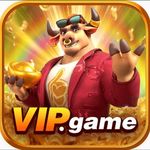 vipgameapp