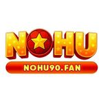 nohu90fan