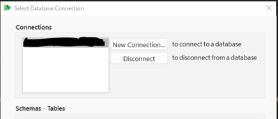 Georg_0-1765382444361.png Georg_0-1765382444361.png