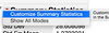 7418_Screen Shot 2014-10-10 at 10.25.42 AM.png