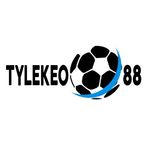tylekeo88me