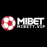 mibettvip
