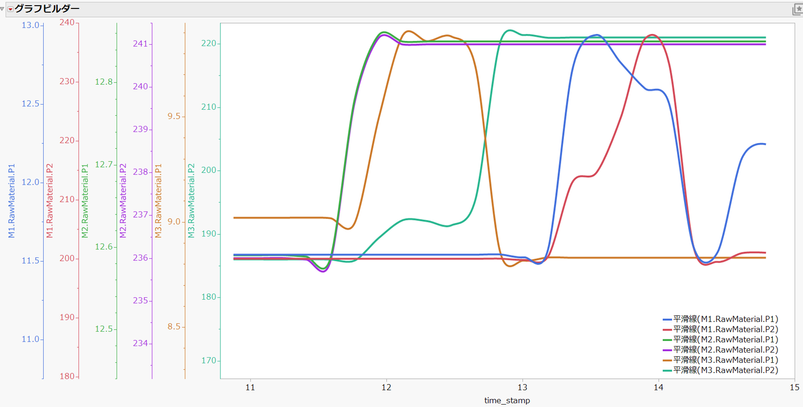 Masukawa_Nao_0-1765522473646.png Masukawa_Nao_0-1765522473646.png