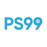 ps99world