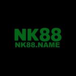 nk88name