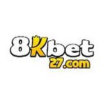 8kbet27com