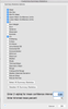 7419_Screen Shot 2014-10-10 at 10.27.04 AM.png