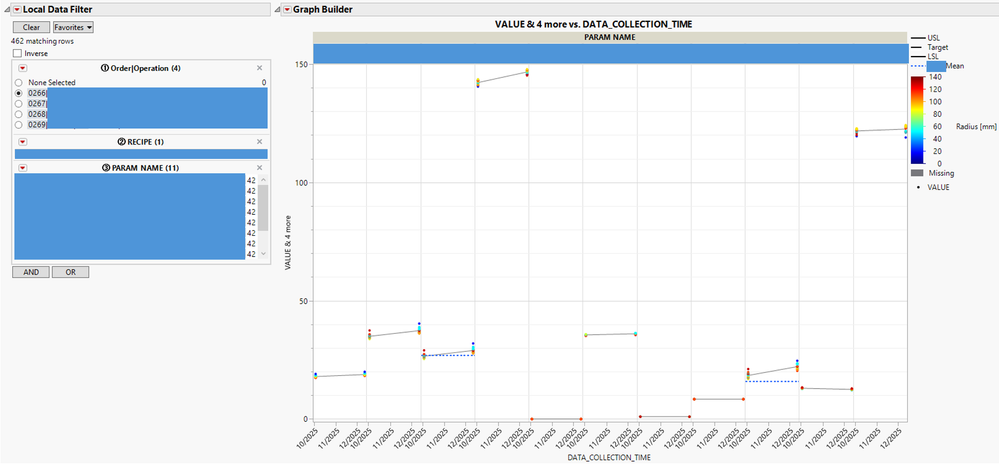 bartimaeusx_2-1765584526186.png bartimaeusx_2-1765584526186.png