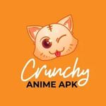 crunchyrollmod