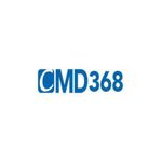 cmd368vnd