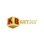kbbetdev