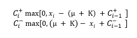 equations.png