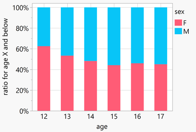 hogi_2-1765647938041.png hogi_2-1765647938041.png