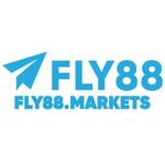 fly88markets