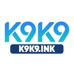 k9k9ink